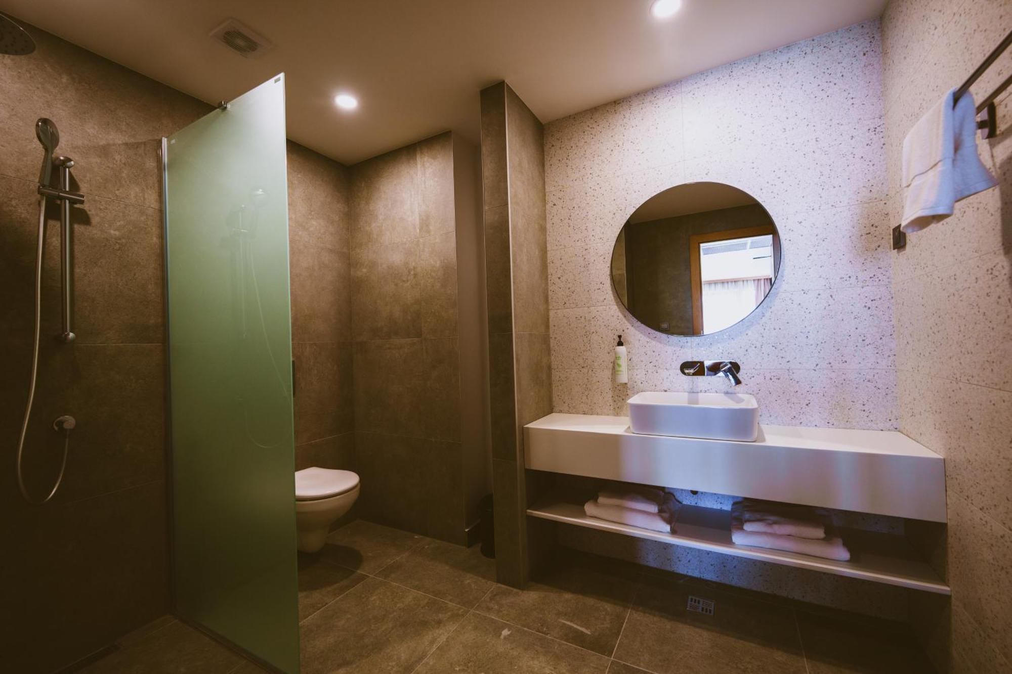B1 Downtown Hotel Sofia Extérieur photo
